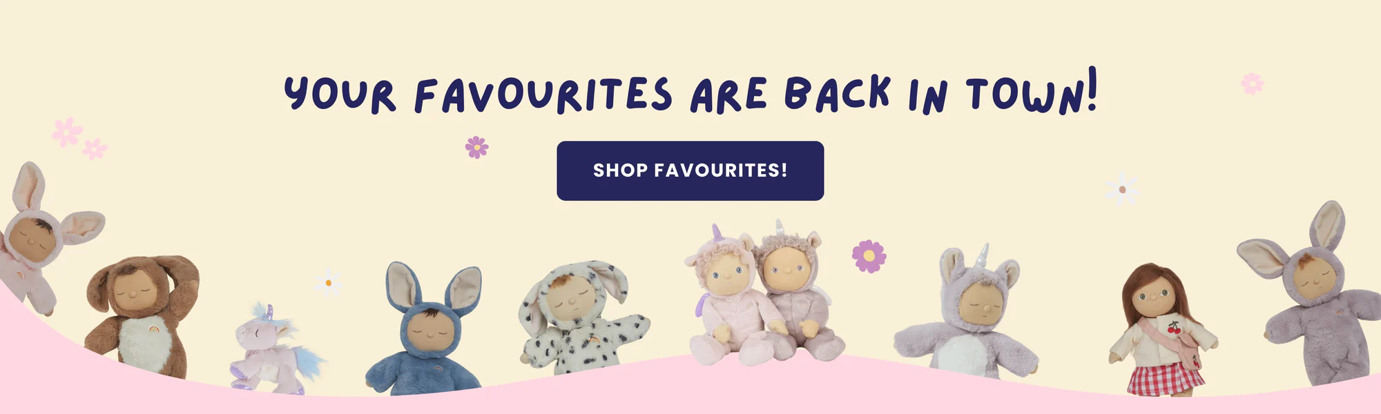 Timeless Play for Every Age