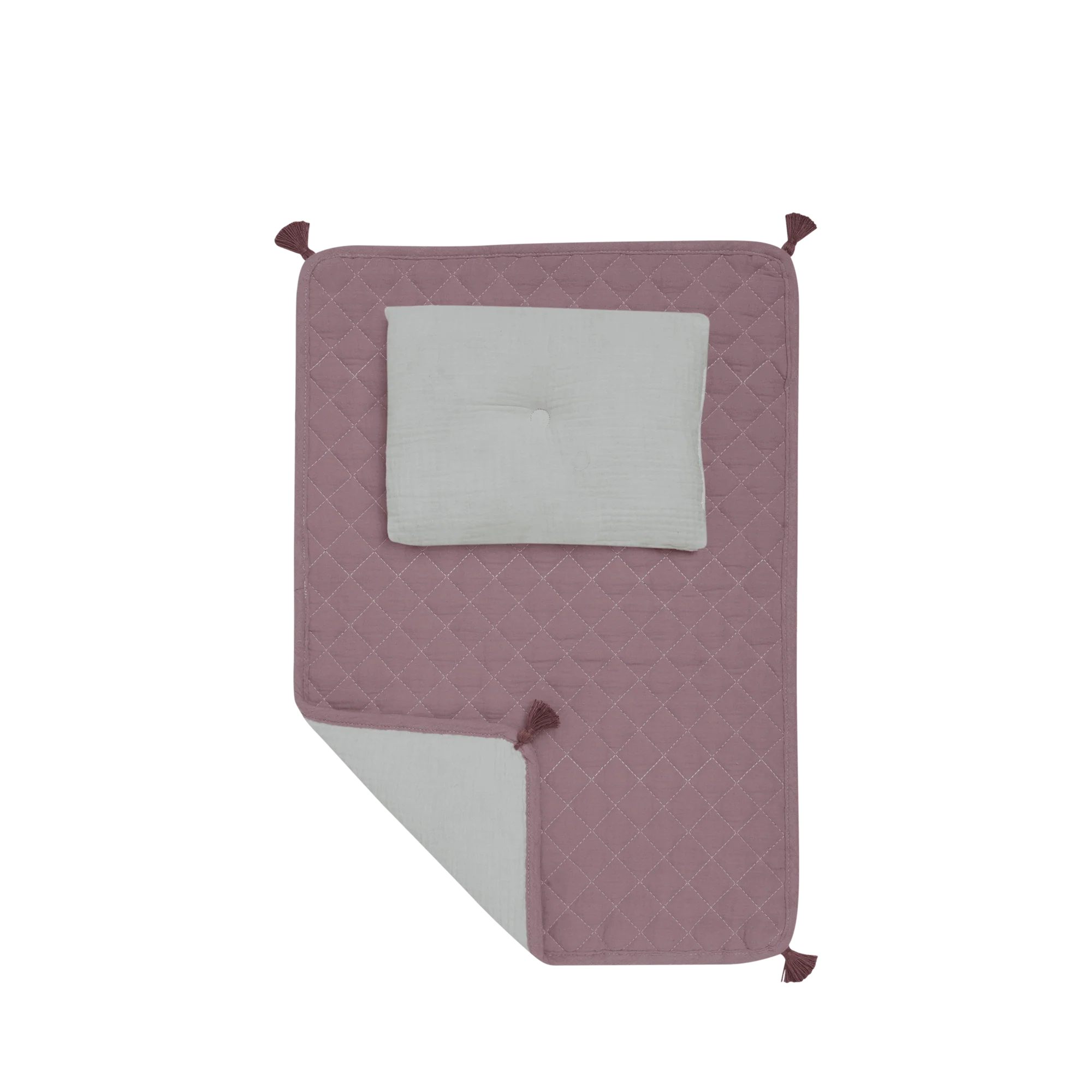 Doll Accessories | Featured Collection